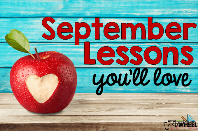 fun-easy-lesson-plan-ideas-for-september