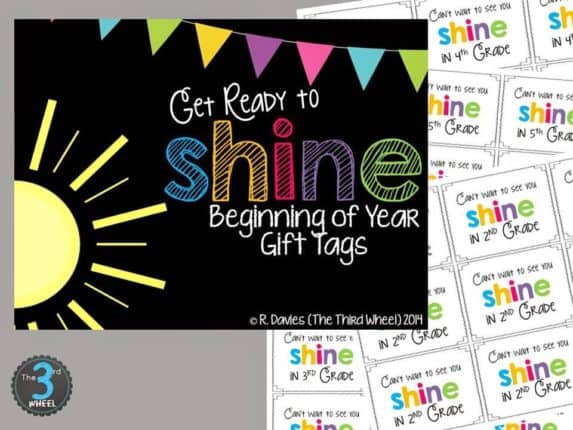 Blog Pic getting ready for back to school,back-to-school prep