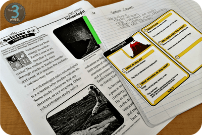 Science Careers science careers