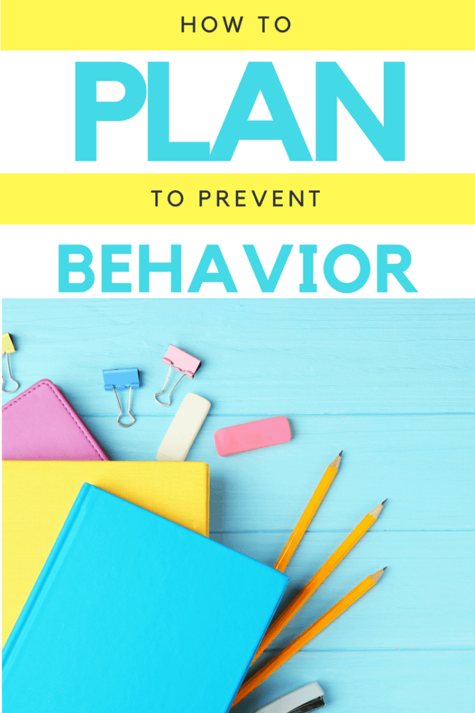5 Simple Ways To Improve Classroom Behavior Before Spring Break 5-simple-ways-to-improve-classroom-behavior-before-spring-break
