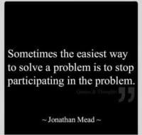 How can we motivate our students? Of course, we all know the dreaded terms: intrinsic motivation and extrinsic motivation. In this challenge post, I explain how I think teachers can use BOTH to better master their classroom management and come up with a system that works for all students, even if some students need their own thing.