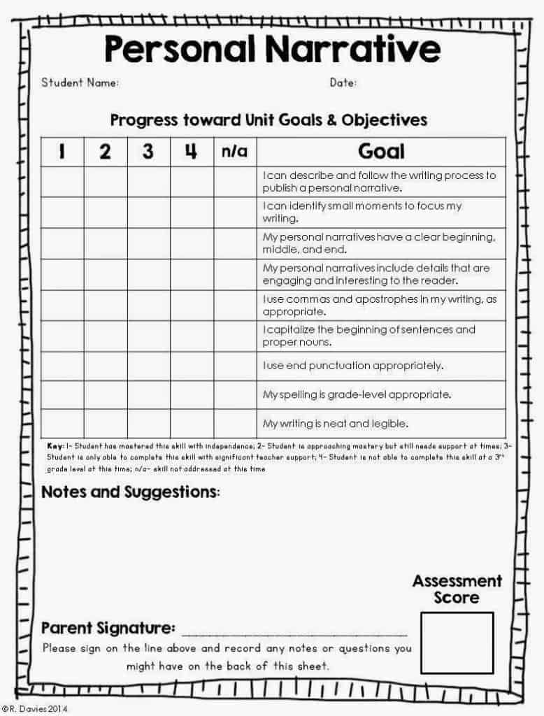 Documenting intervention data for RTI - Tier 1 Intervention tracking
