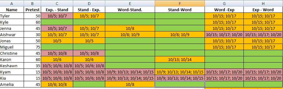 tier-1-documentation
