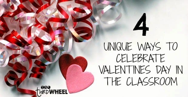 400 Valentine's Day Projects - Classroom Fun ideas in 2024