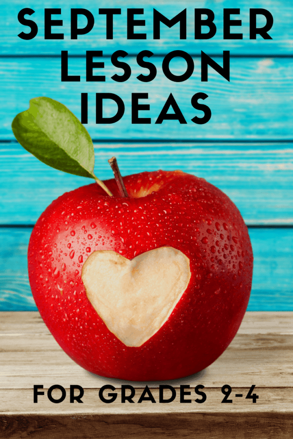 fun-easy-lesson-plan-ideas-for-september