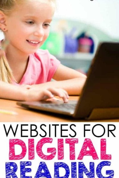 Digital-Reading-Websites-for-Teachers