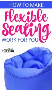 implementing-flexible-seating