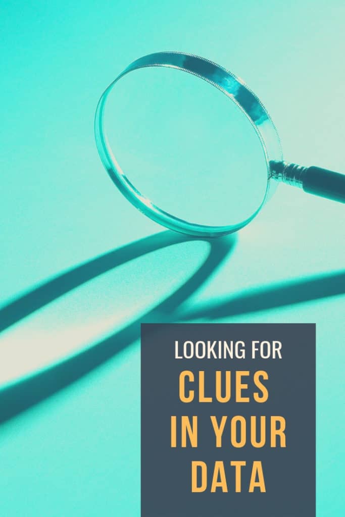 How to use universal reading screeners to guide next steps for struggling learners 5 Finding Clues in Universal Screening Data universal reading screeners