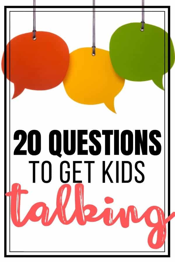 https://emtpbuwfw9g.exactdn.com/wp-content/uploads/2019/06/20-Questions-to-Get-Kids-Talking-Relationship-Building-in-the-Classroom.jpg?strip=all&lossy=1&ssl=1