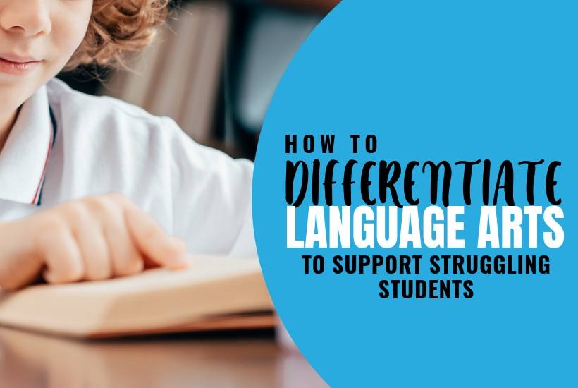 How-to-Differentiate-to-Help-Struggling-Learners