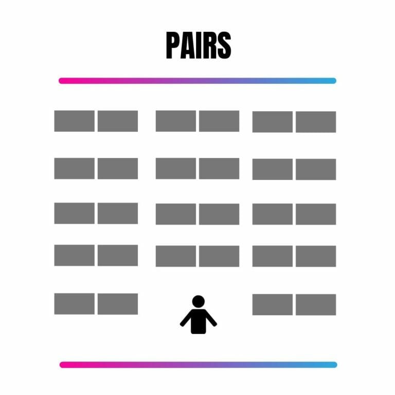 the-secret-to-classroom-seating-arrangements-what-s-right-for-you