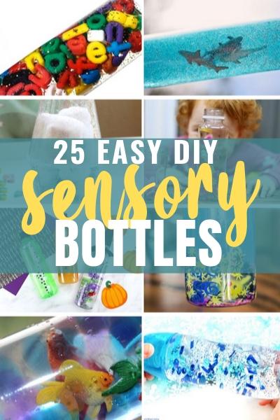 25-DIY-Sensory-Bottles