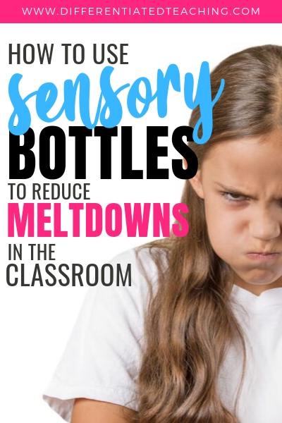 https://emtpbuwfw9g.exactdn.com/wp-content/uploads/2019/09/How-to-use-calming-bottles-to-reduce-meltdowns-in-the-classroom.jpg?strip=all&lossy=1&ssl=1