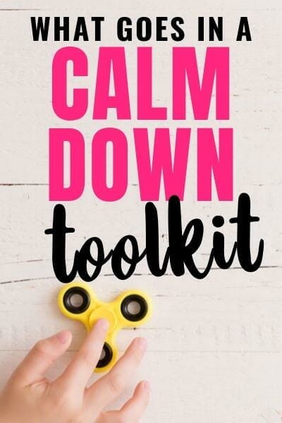 quiet corner area ideas for classroom