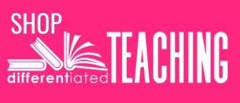 Hatchet Novel Study Unit 9 Shop Differentiated Teaching Hatchet novel study