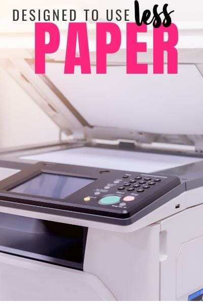 Copy of 2020 Blog Post Images Horizontal novel studies for comprehension, support students comprehension of chapter, studies for comprehension skillbuilding, teaching to support students comprehension, novel studies, comprehension skills