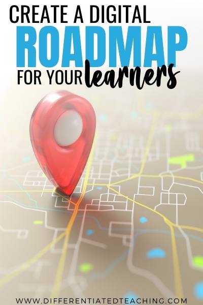 Google Classroom Roadmap
