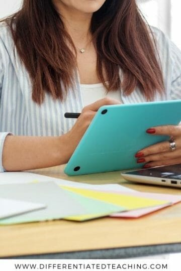 7+ Online ELA Games to Try with Your Class 2 interactive ELA Games for the Digital Classroom online ela games,interactive language arts games