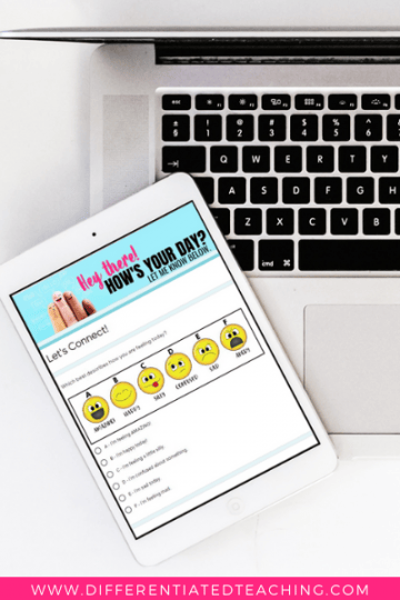 Google Form for Formative Assessment Check in digital formative assessment tools,online formative assessment tools