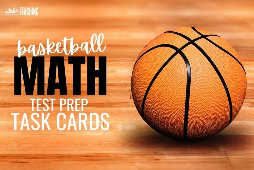 basketball on wood floor

