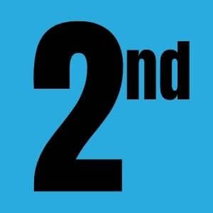Math Problem of the Day: Tips for Getting Started & Freebies 6 Free 2nd Grade Math Problem of the Day