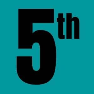 Math Problem of the Day: Tips for Getting Started & Freebies 9 Free 5th Grade Math Problem of the Day