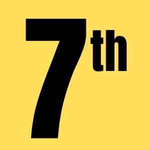 Math Problem of the Day: Tips for Getting Started & Freebies 11 Free 7th Grade Math Problem of the Day