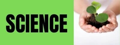 science resources