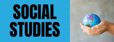 Teaching Social Studies