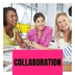 Home School Community Collaboration