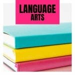 Teaching Language Arts to Struggling Learners