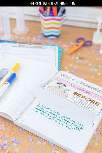 science teaching strategies elementary struggling learners
