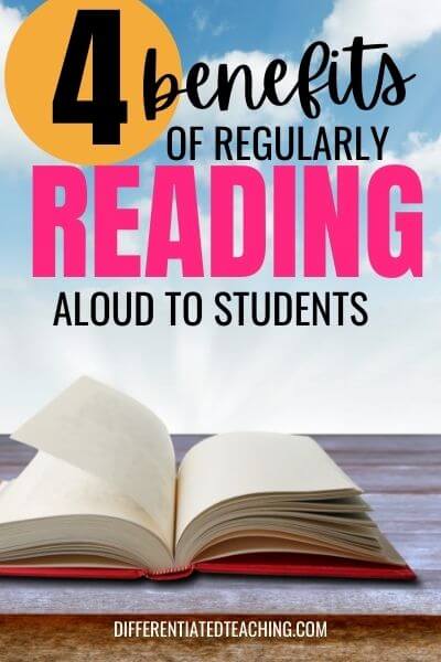 4 benefits of read aloud