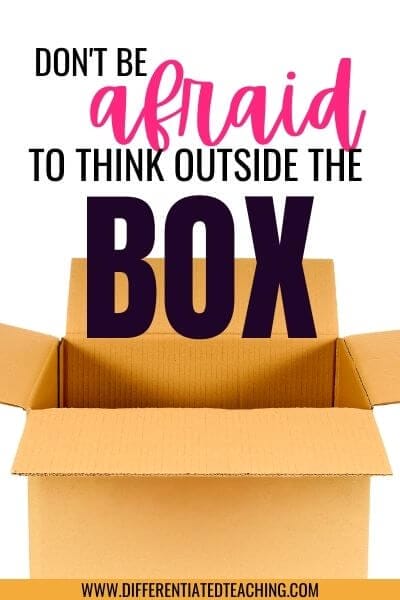 BUILDING RELATIONSHIPS home-school relationships, benefits of home school partnership