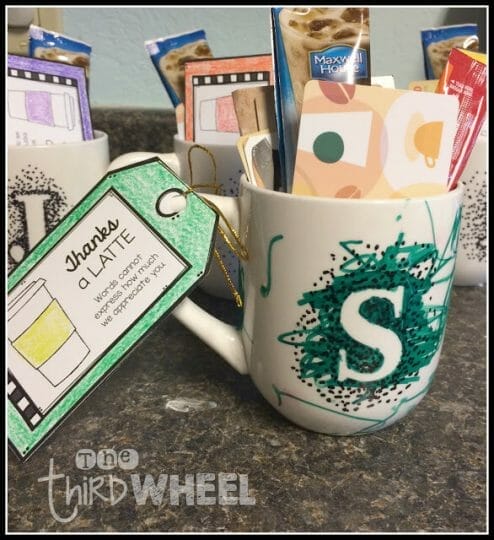 Green 1 classroom volunteers