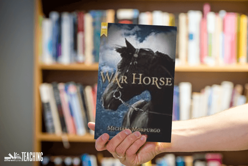 6th Grade historical Fiction Books
