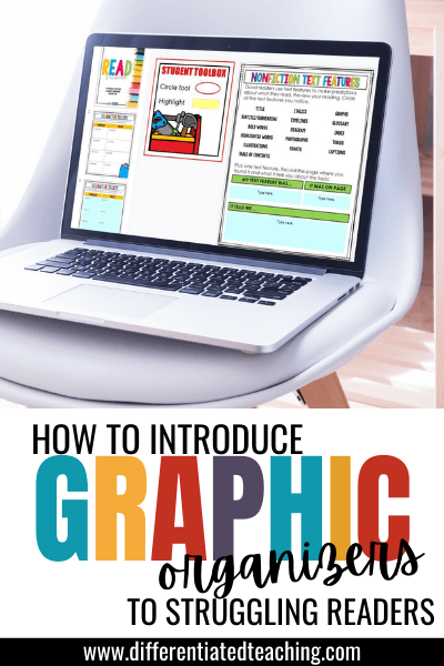 Graphic Organizers for Reading Comprehension 400 × 600 px 3 1 graphic organizers for reading, graphic organizers for reading comprehension, graphic organizer definition, reading comprehension organizer, reading comprehension graphic organizers