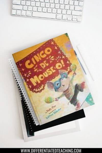 May Teaching Ideas 4 1 May teaching ideas