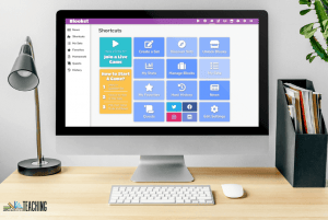 Blooket: A Getting Started Guide For Teachers