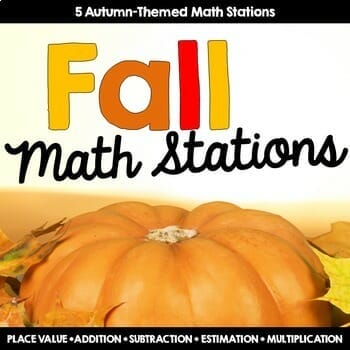 original 1546792 1 1 fall math stations