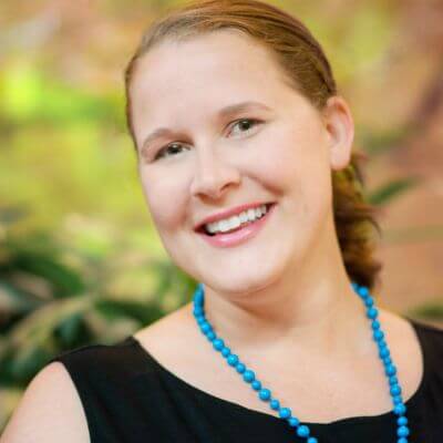 Rebecca Differentiated Teaching contact form