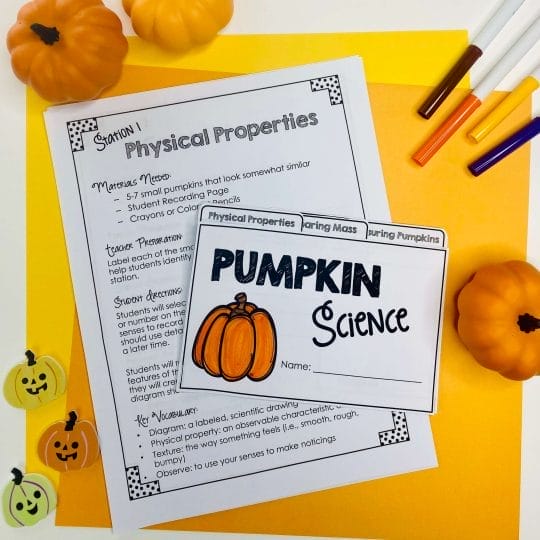 pumpkinstem1 pumpkin stem activities, pumpkin science, pumpkin science activities