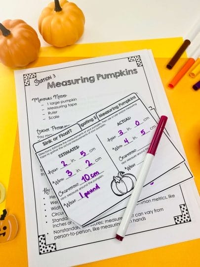 pumpkinstem2 pumpkin stem activities, pumpkin science, pumpkin science activities