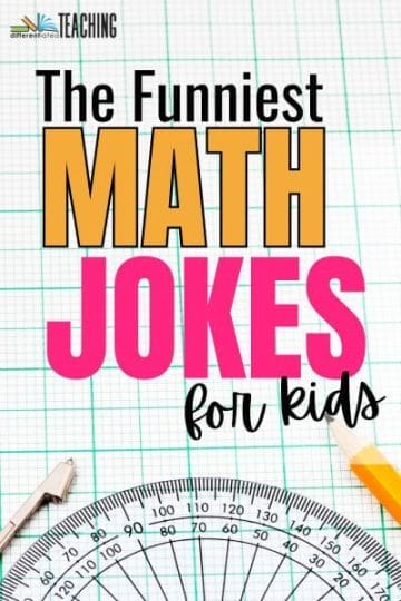 Math Jokes for Kids 400 x 600 px 1 teaching math facts, computational fluency