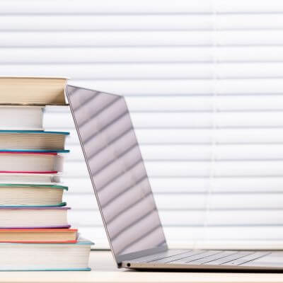 Custom Blog 14 Ed Tech teaching