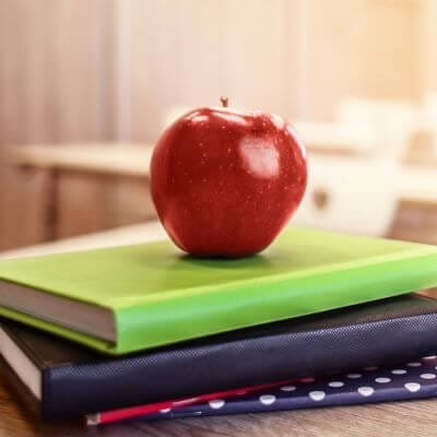 Sub Planning classroom management,classroom organization