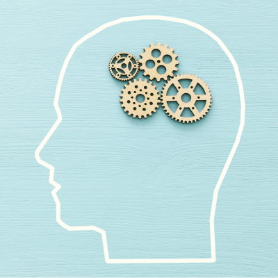 Word problems teaching