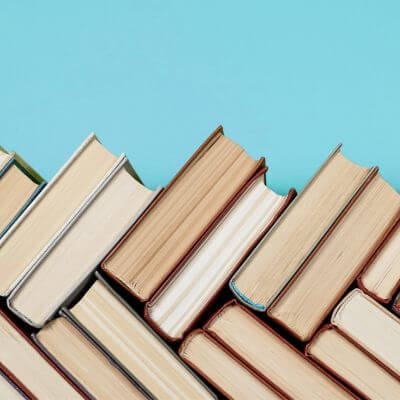 booklists language arts