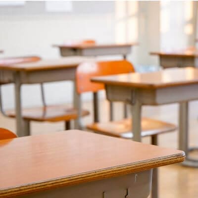 classroom management