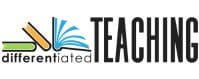 mathematical problem solving routine Differentiated Teaching